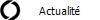 Actualit�