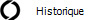 Historique
