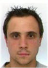 BOURGEAT A.jpg