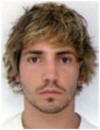 CORREGE R.jpg