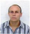HERBAS C.jpg