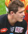 BEGUE JF.jpg