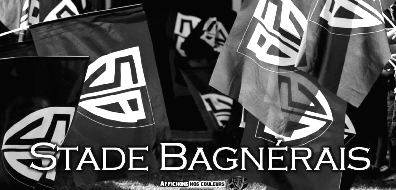 Rencontre lyceenne video bagneres bigorre