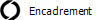 Encadrement